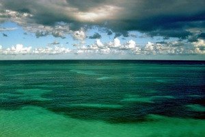 ocean climate change.jpg